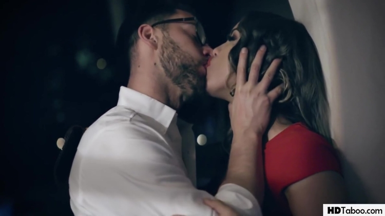 Cheating Husband Fucks Slutty Latina_main_thumbnail