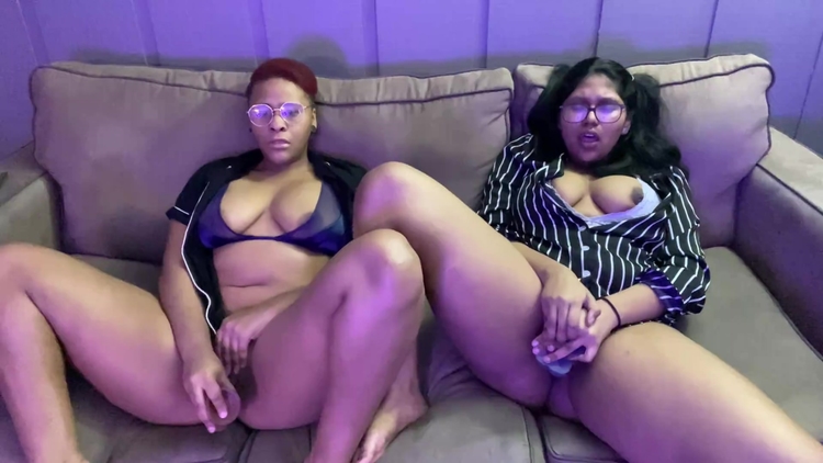 Stuffed Little Lesbians_main_thumbnail