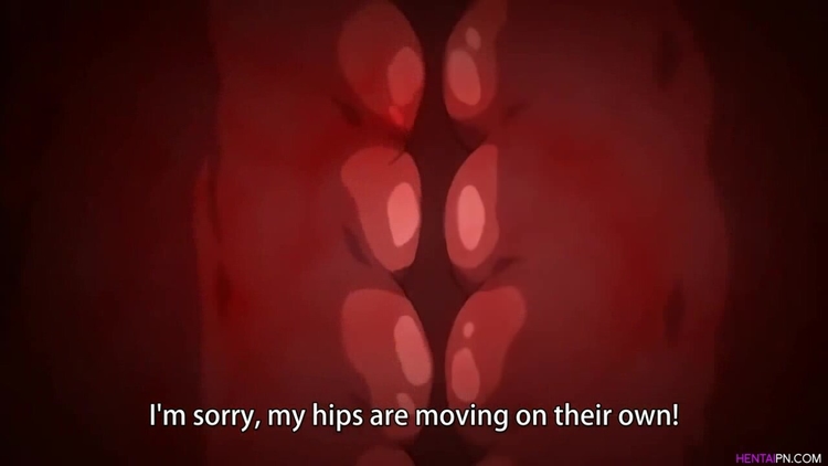 Beloved Step mother 2 - Hentai Anime_main_thumbnail