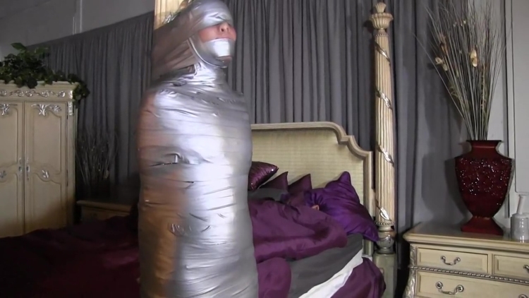 Duct Tape Is Good For You Thief_main_thumbnail