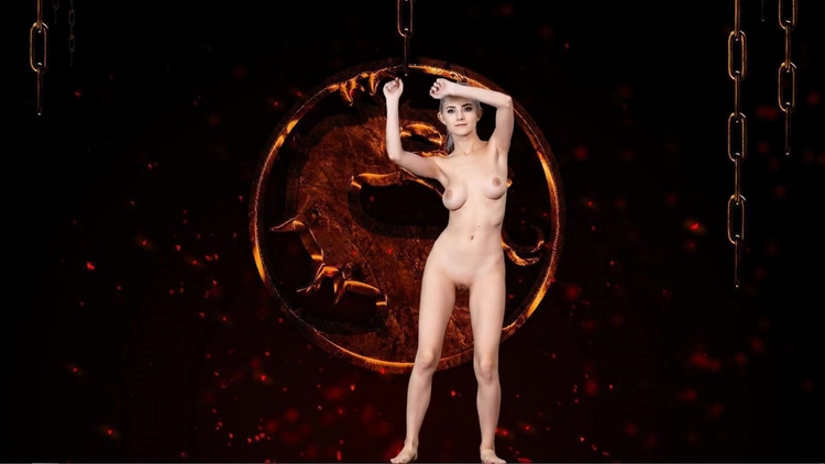 Eva Elfie In 11.6.21 Is_main_thumbnail