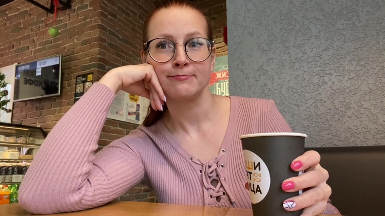 Outdoor Public Pissing In Toilets Cafe 3 Times Compilation_main_thumbnail