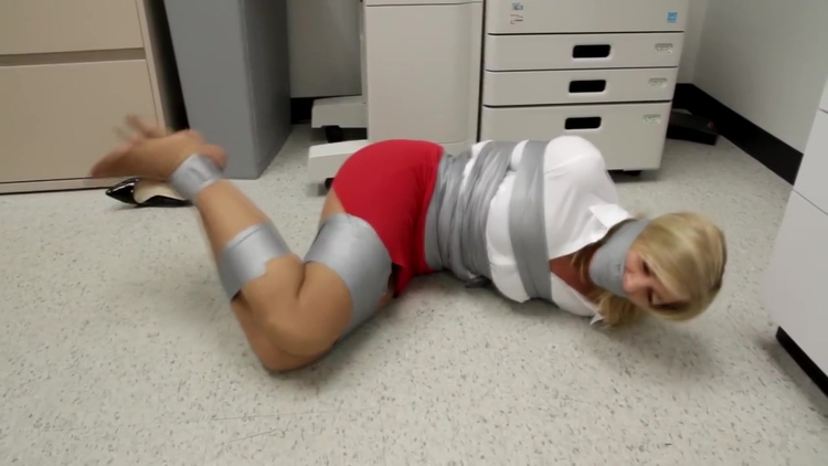 Duct Tape Blonde_main_thumbnail