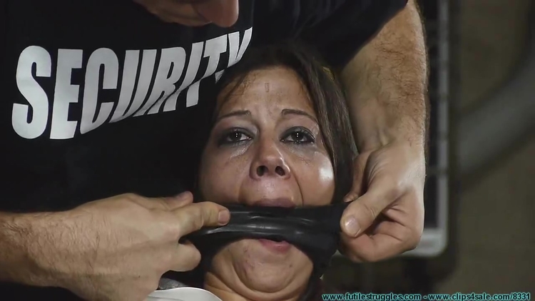 Gag After Gag_main_thumbnail