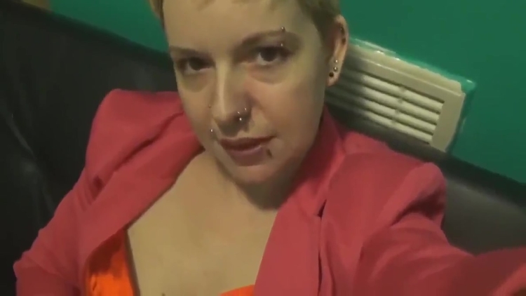 Gassy Gut & Masturbation_main_thumbnail