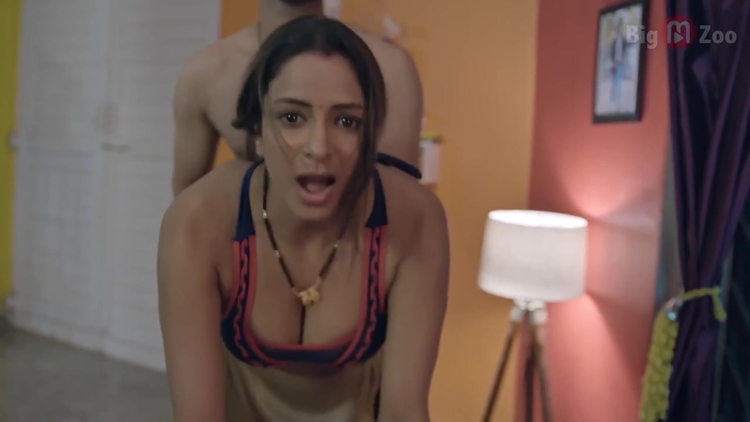 Manglikk 2022_main_thumbnail