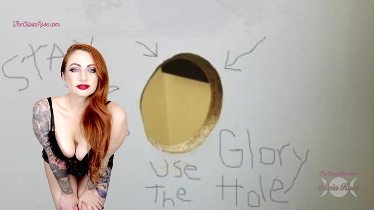 Your Gloryhole Guide Free Preview_main_thumbnail