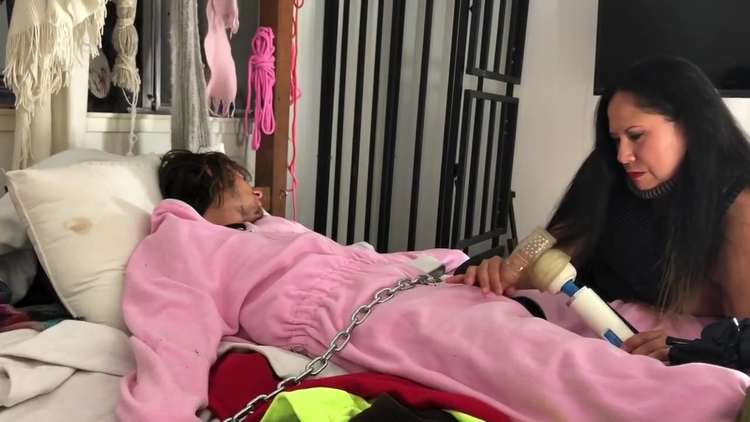 Ruined Orgasm Denial_main_thumbnail