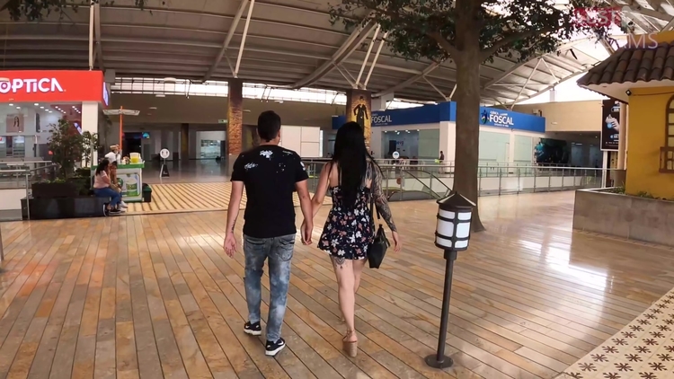 Saritasex Se Come Una Polla De Un De Tinder_main_thumbnail