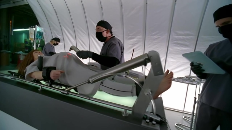 Exotic Sex Scene Milf Best Pretty One_main_thumbnail