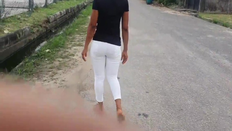 I Love Getting Suprised And Fucked In My Hotel After Walking Down From The Gym_main_thumbnail