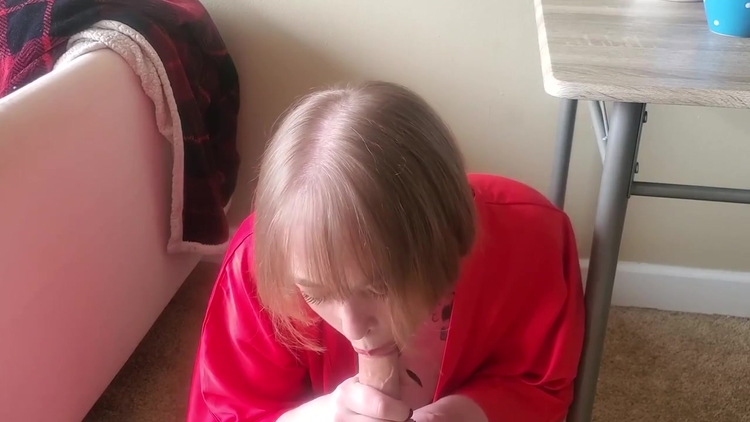 Kaypole – Step mom Soothes Step son 1-2-3_main_thumbnail