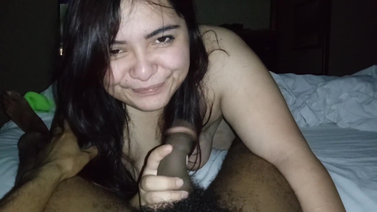 Excellent Xxx Movie Milf Hottest Will Enslaves Your Mind_main_thumbnail