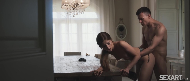 Emelie Crystal - Ethereal Beauty_main_thumbnail