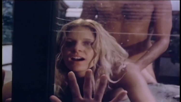 Hot Rackets 1979_main_thumbnail