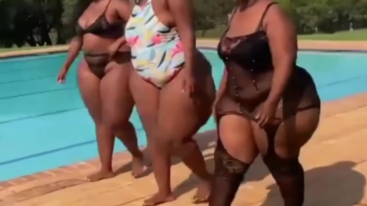 Zama Next Level Bbw South African Mzansi World Won_main_thumbnail