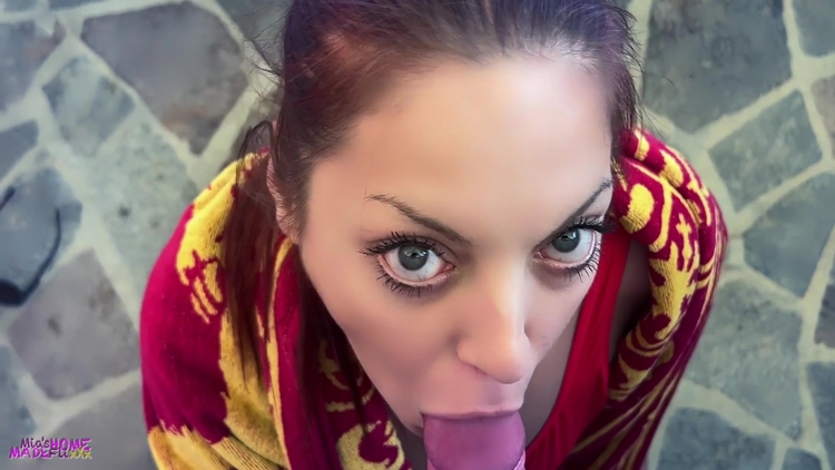 Mia Maripolla Is A Dirty Oral Slut!_main_thumbnail