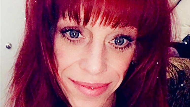 Bellz 5_main_thumbnail