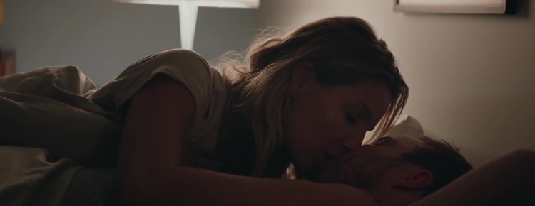 Annabele Wallis - Come And Find Me_main_thumbnail