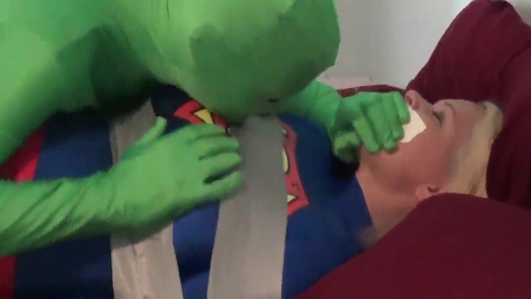 Drained And Toyed With_main_thumbnail