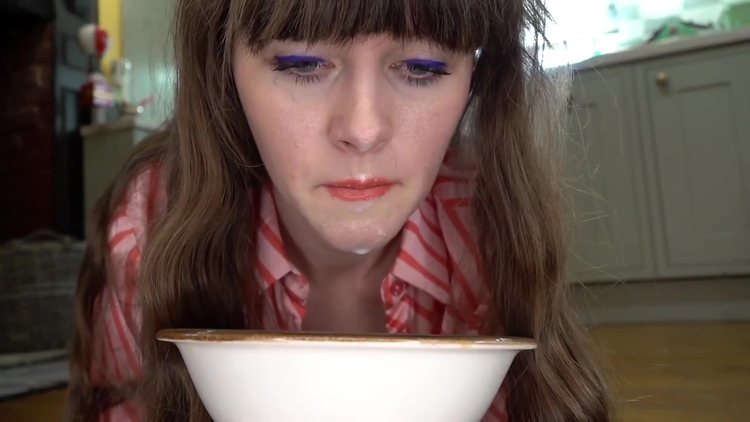 Sydney Harwin In Incredible Xxx Movie Milf Fantastic Ever Seen_main_thumbnail