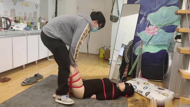 Chinese Bondage_main_thumbnail