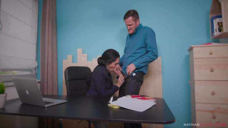 Featuring And Eloa Lombards French Xxx_main_thumbnail