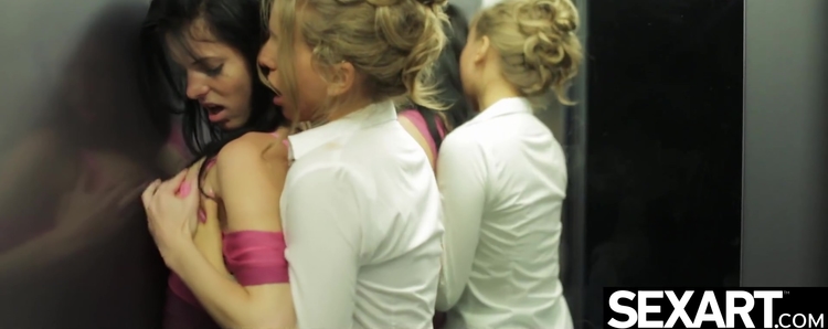 Watch Conquering And Eileen Sues Trailer_main_thumbnail