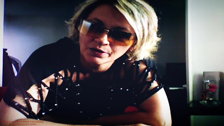 !!! Salope Demande A Etre Baisee Durement Par Derriere Avant De Partir_main_thumbnail