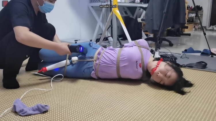 Chinese Bondage_main_thumbnail