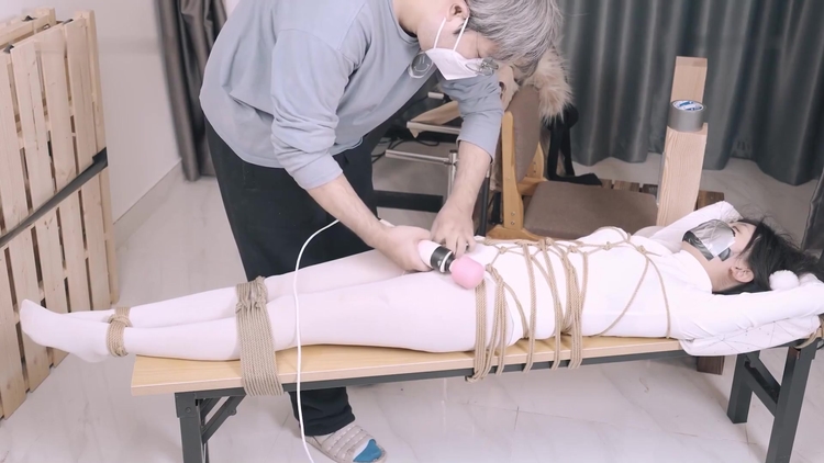 Chinese Bondage_main_thumbnail