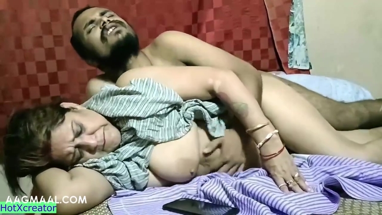 Bengali Randi Uncut With Sapna Sappu, Anmol Khan And Jyoti Mishra_main_thumbnail