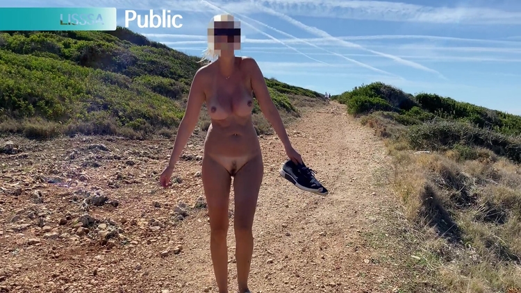 Lisssa Flashing_main_thumbnail