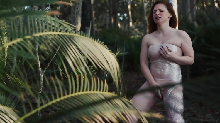 Madison Missina - Wrapped 2_main_thumbnail