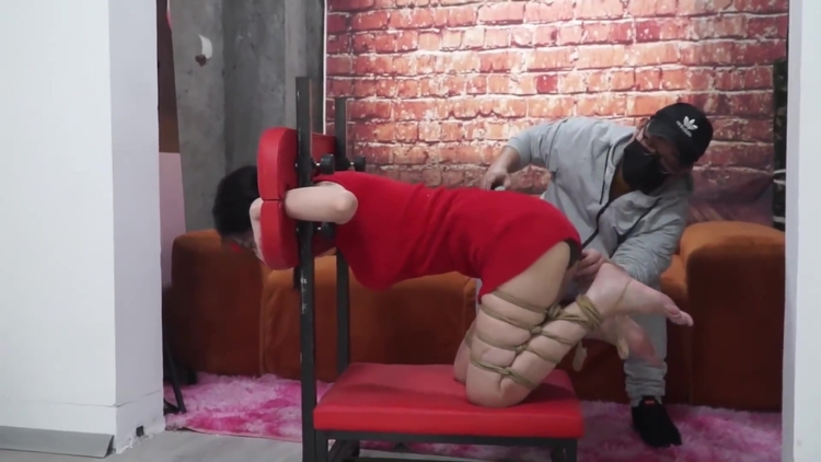 Chinese Bondage_main_thumbnail