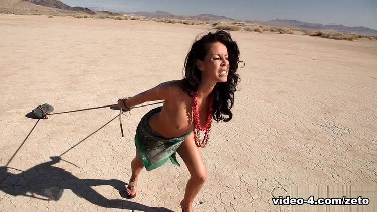 Tabitha Stevens Pussy Is A Desert Oasis_main_thumbnail
