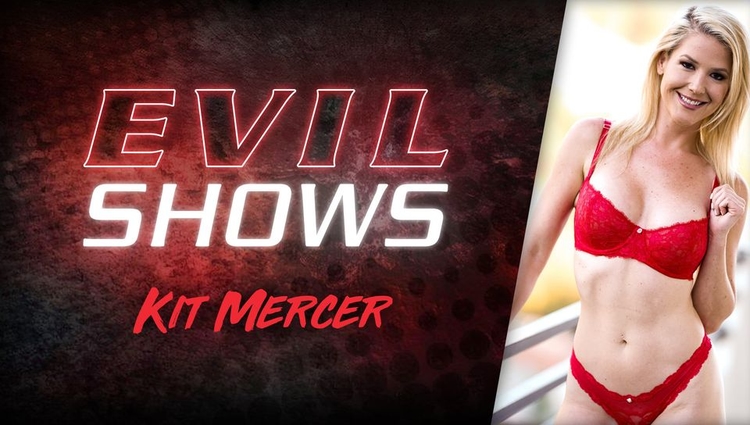 Evil Shows - Kit Mercer, Scene #01_main_thumbnail