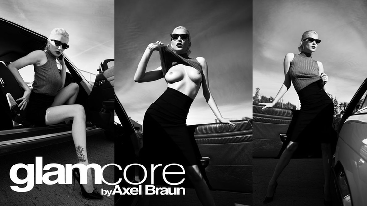 Glamcore - Scene 1_main_thumbnail