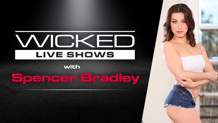 Wicked Live - Spencer Bradley_main_thumbnail