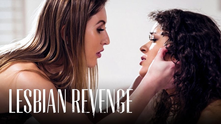 A Test Of Loyalty_main_thumbnail