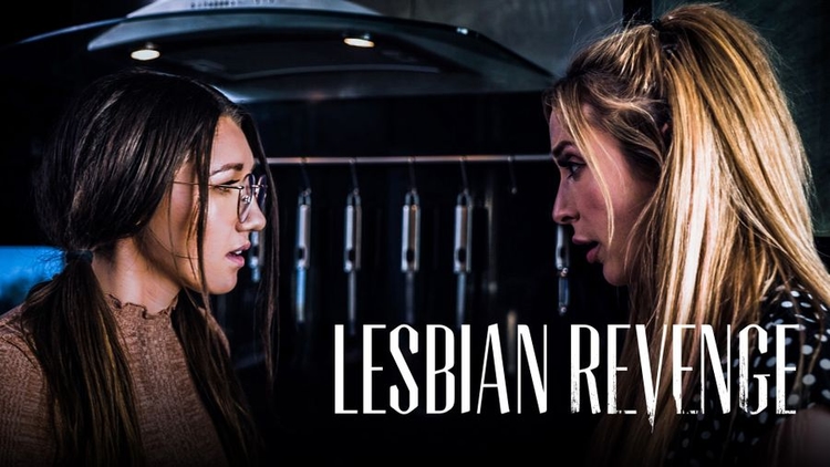 A Touch Of Envy_main_thumbnail