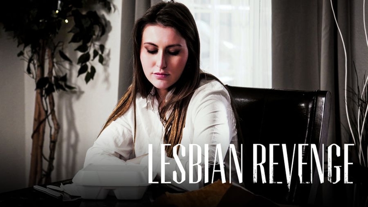 Left Behind_main_thumbnail