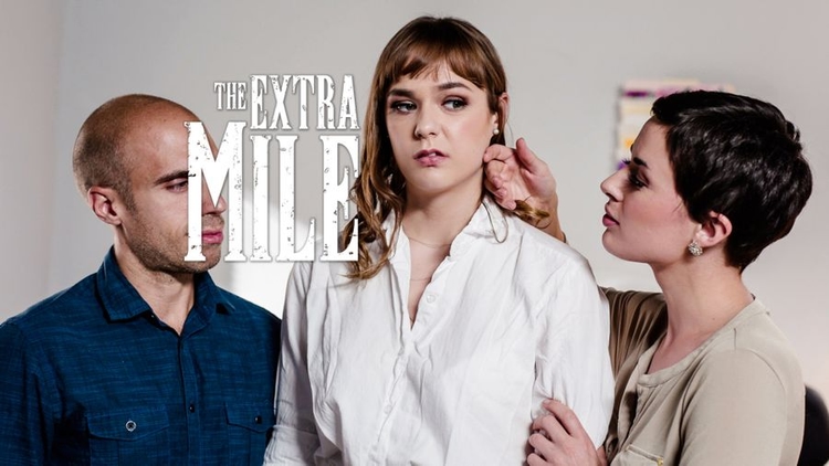 The Extra Mile_main_thumbnail