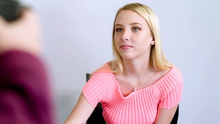 Cory Chase & Dixie Lynn in New Cuck Queen_main_thumbnail