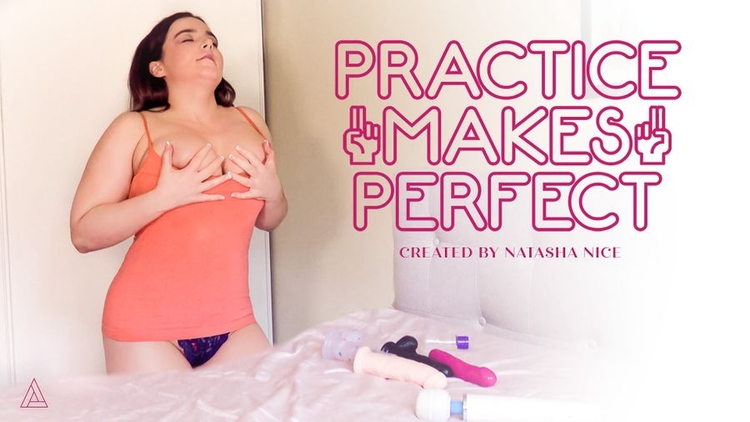 Natasha Nice in Practice Makes Perfect_main_thumbnail