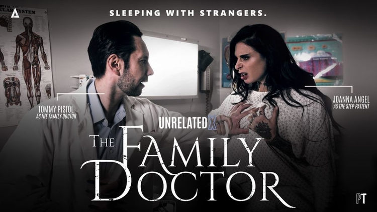 Joanna Angel in The Family Doctor_main_thumbnail