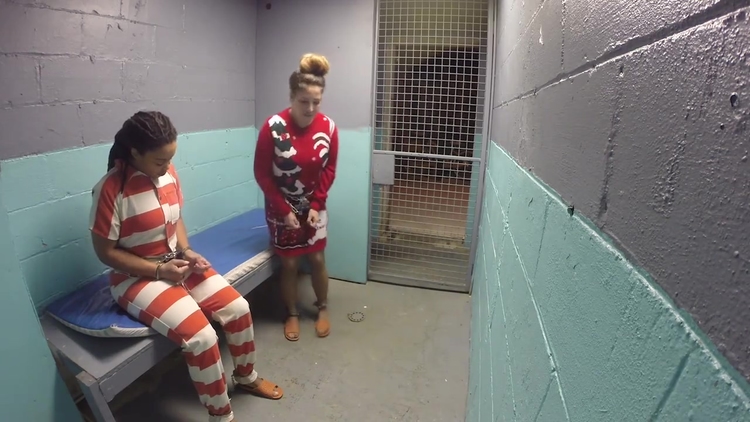 Mia And At Intake #2 With Je C_main_thumbnail