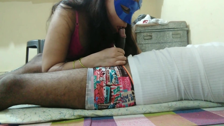 Holi-waale Din Jija Ne Choti Saali Ko Lund Chuswa Kr Uski Chut Mai Apna Mota Lund Pela (hindi Audio)_main_thumbnail