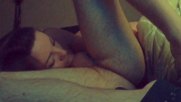 Deepthroat Cum Swallow_main_thumbnail