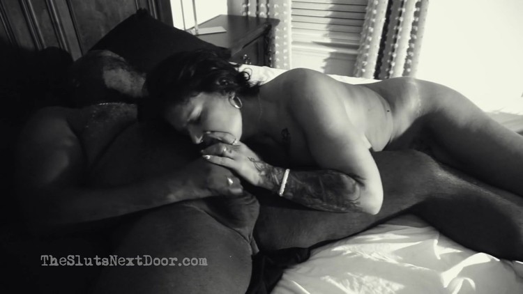 New Big Max Meets Hollee Hunter Highload.to_main_thumbnail